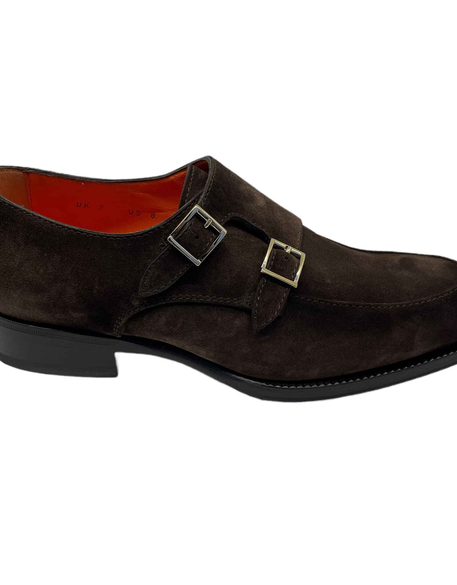 Santoni SANTONI Shoes MCCR18096JJ2BGEXT50