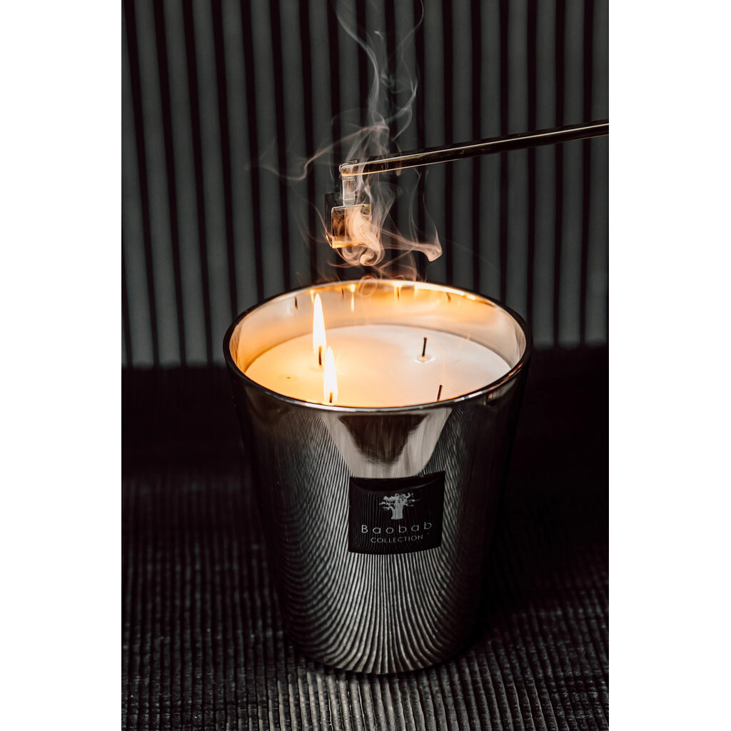 Baobab Baobab Snuffer Candles