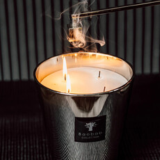 Baobab Baobab Snuffer Candles