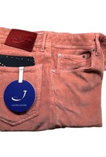 Jacob Cohën H  Jacob Cohën Jeans J622 SLIM COMF 2146