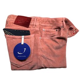 Jacob Cohën H Jacob Cohën Jeans J622 SLIM COMF