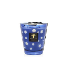 Baobab Baobab Candles BUBBLES Blue