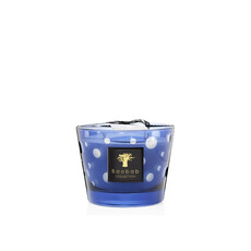 Baobab Baobab Candles BUBBLES Blue