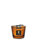 Baobab Baobab Candels Cuir de Russie