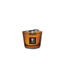 Baobab Baobab Candles Cuir de Russie