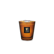 Baobab Baobab Candles Cuir de Russie