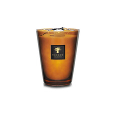 Baobab Baobab Candles Cuir de Russie