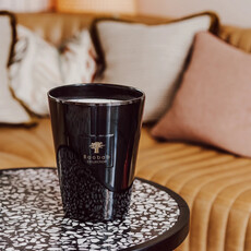 Baobab Baobab Candles Encre de Chine