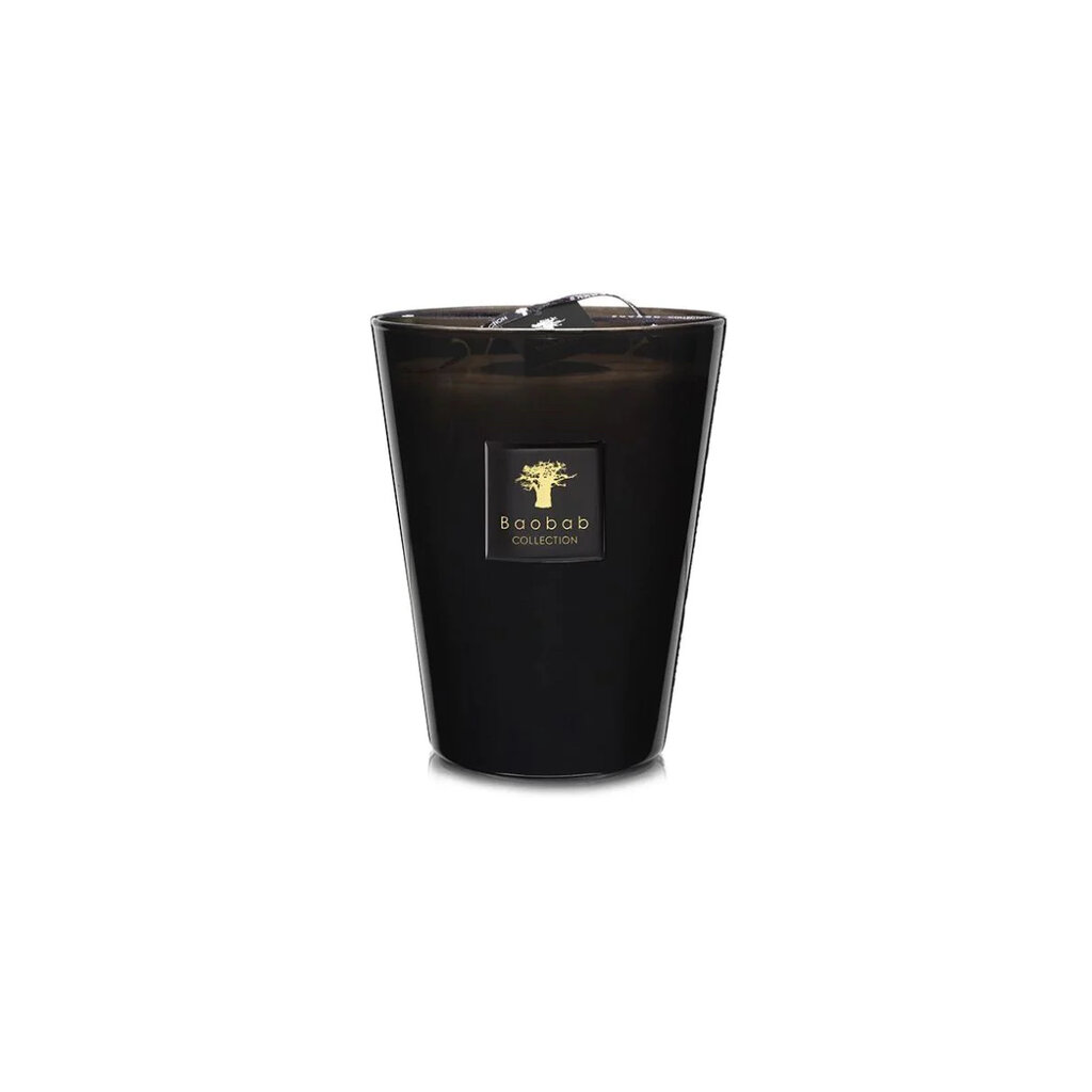 Baobab Baobab Candles Encre de Chine