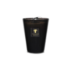 Baobab Baobab Candles Encre de Chine