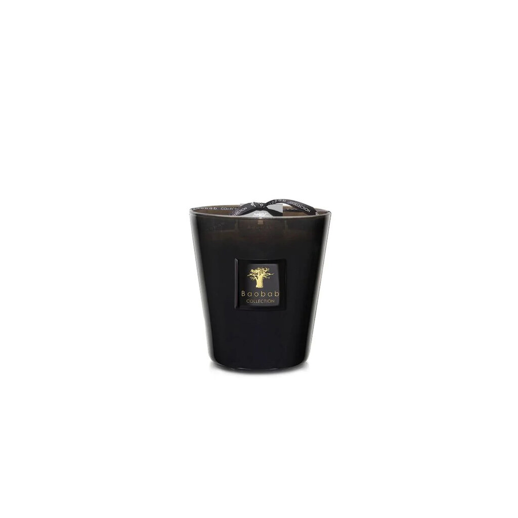 Baobab Baobab Candles Encre de Chine