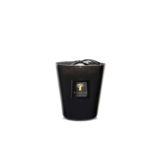 Baobab Baobab Candles Encre de Chine