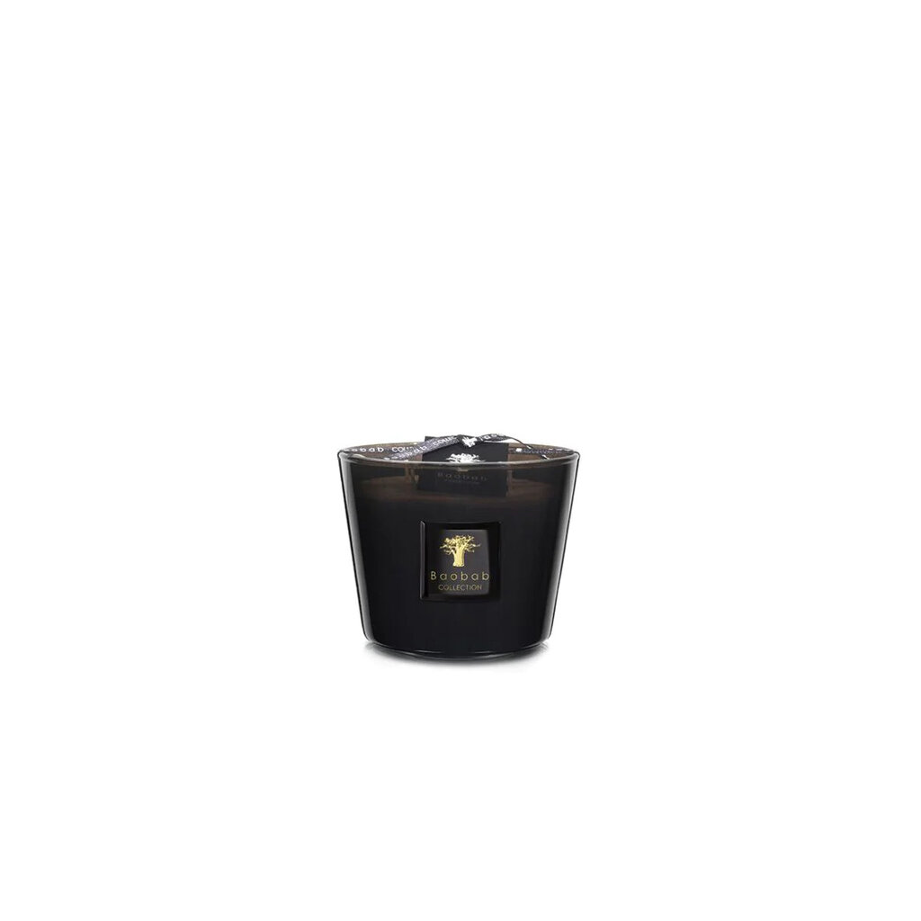 Baobab Baobab Candles Encre de Chine
