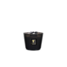 Baobab Baobab Candles Encre de Chine