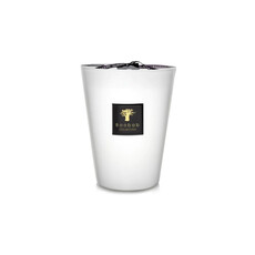 Baobab Baobab Candles Pierre de Lune