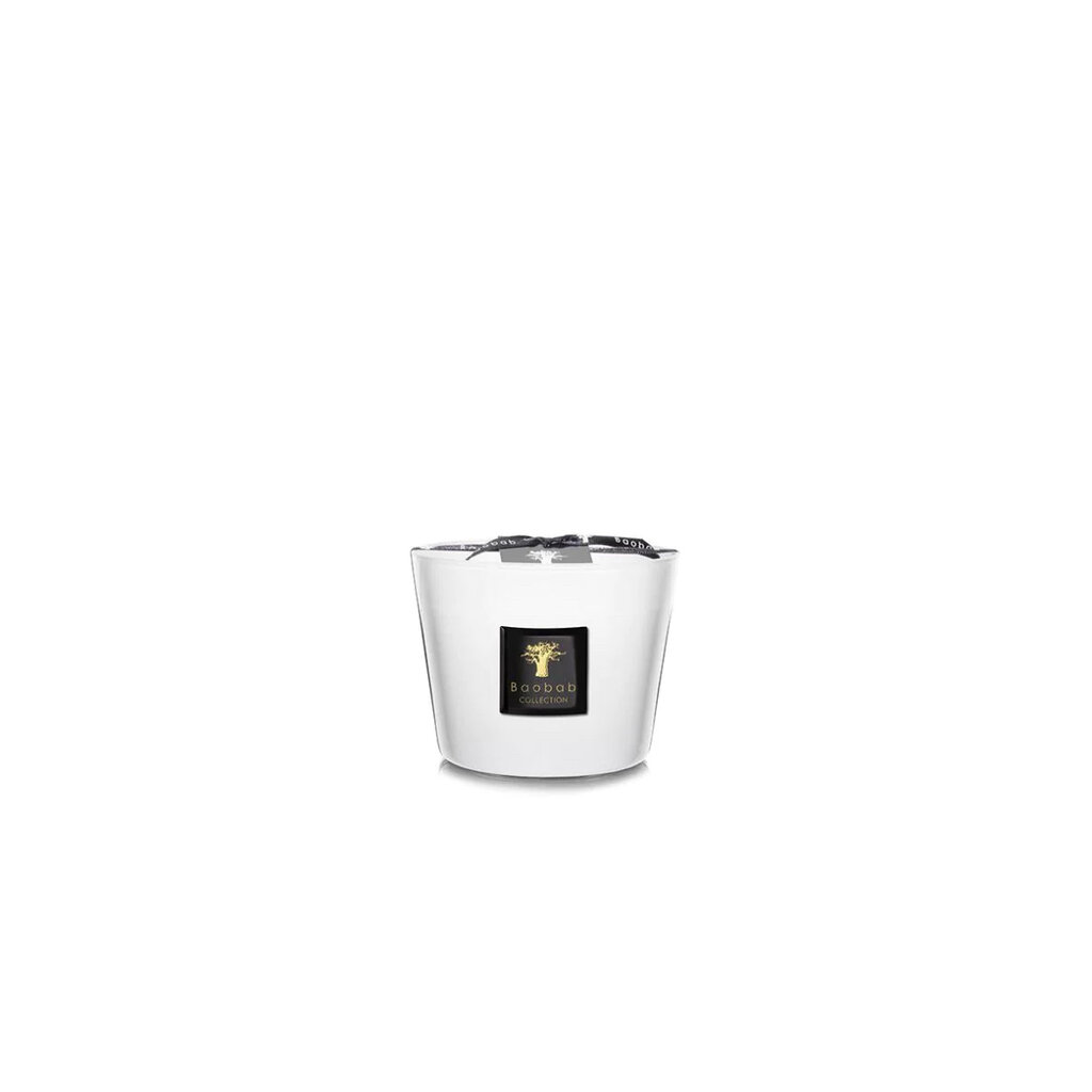 Baobab Baobab Candles Pierre de Lune