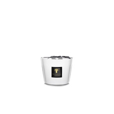 Baobab Baobab Candles Pierre de Lune