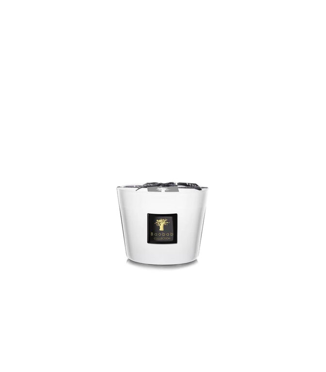 Baobab Baobab Candles Pierre de Lune