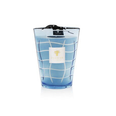 Baobab Baobab Candles Waves Belharra Blue