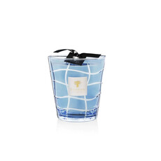 Baobab Baobab Candles Waves Belharra Blue
