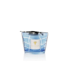 Baobab Baobab Candles Waves Belharra Blue