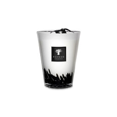 Baobab Baobab Candles Feathers
