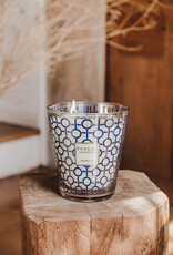 Baobab Baobab Candles Gentlemen