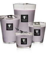 Baobab Baobab Candles White Rihno