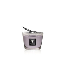 Baobab Baobab Candles White Rihno