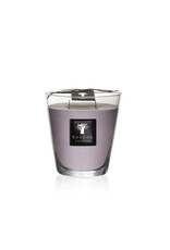 Baobab Baobab Candles White Rihno