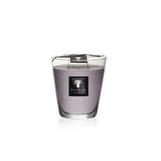 Baobab Baobab Candles White Rihno