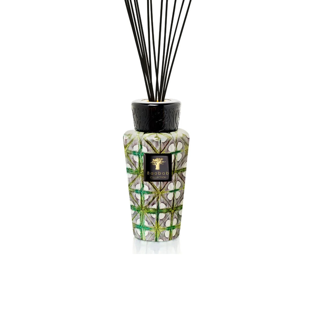 Baobab Baobab Diffuser Bohomania LAZLO