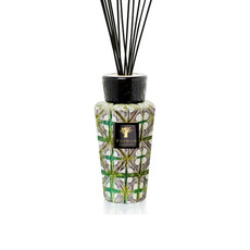 Baobab Baobab Diffuser Bohomania LAZLO