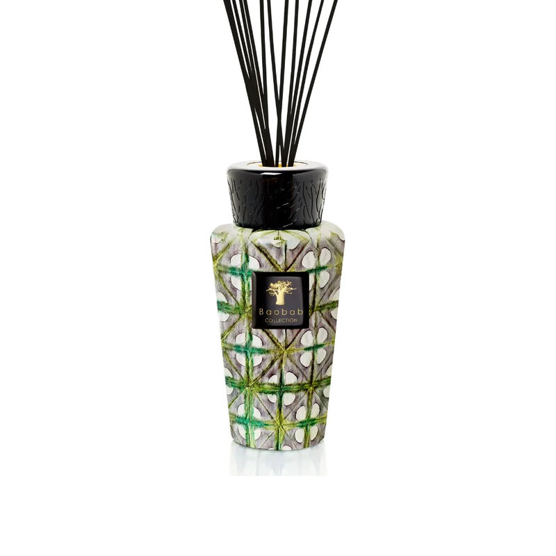 Baobab Baobab Diffuser Bohomania LAZLO