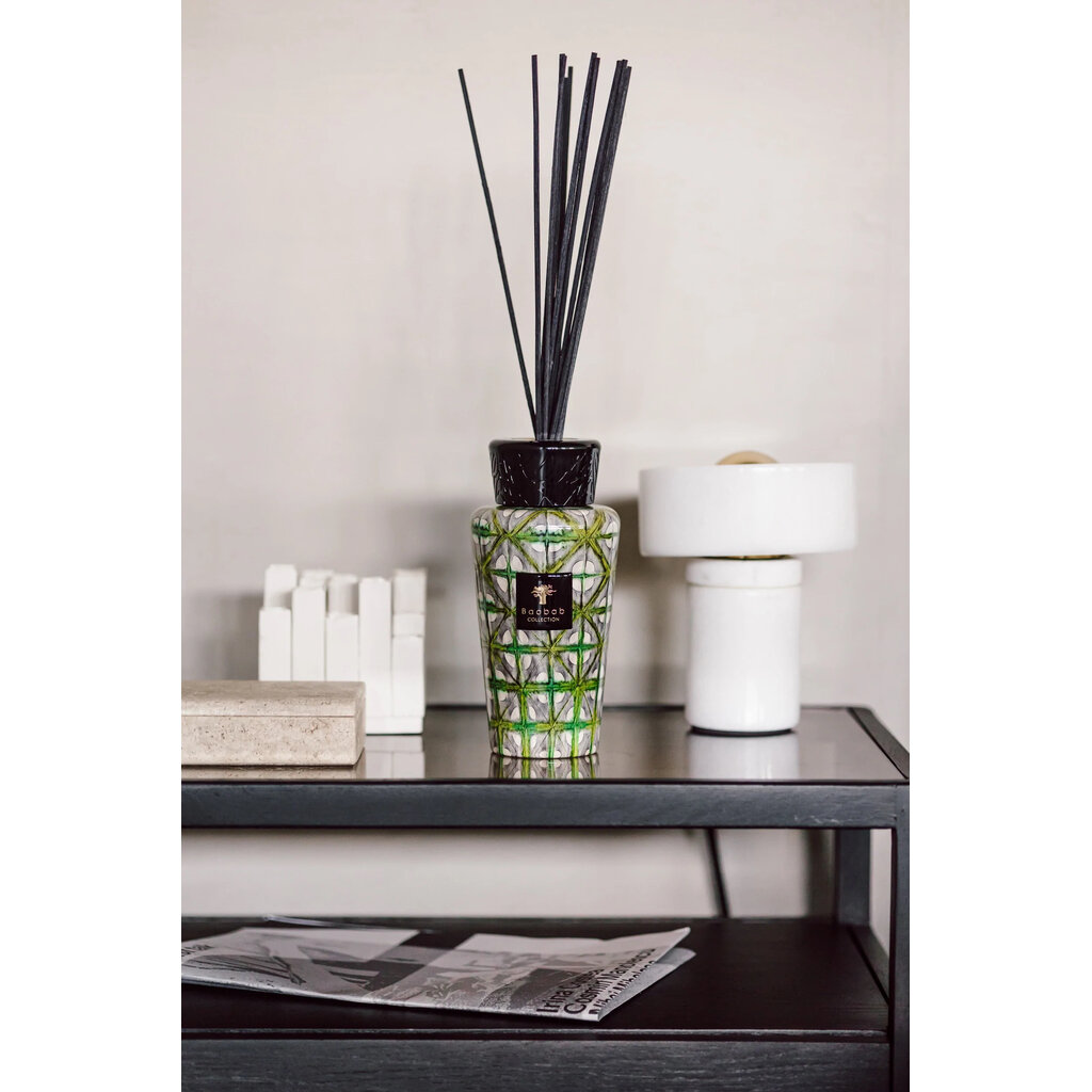 Baobab Baobab Diffuser Bohomania LAZLO