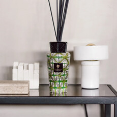 Baobab Baobab Diffuser Bohomania LAZLO
