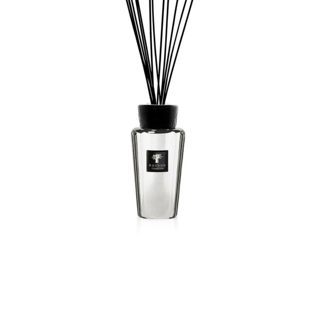 Baobab Baobab Diffuser Platinum