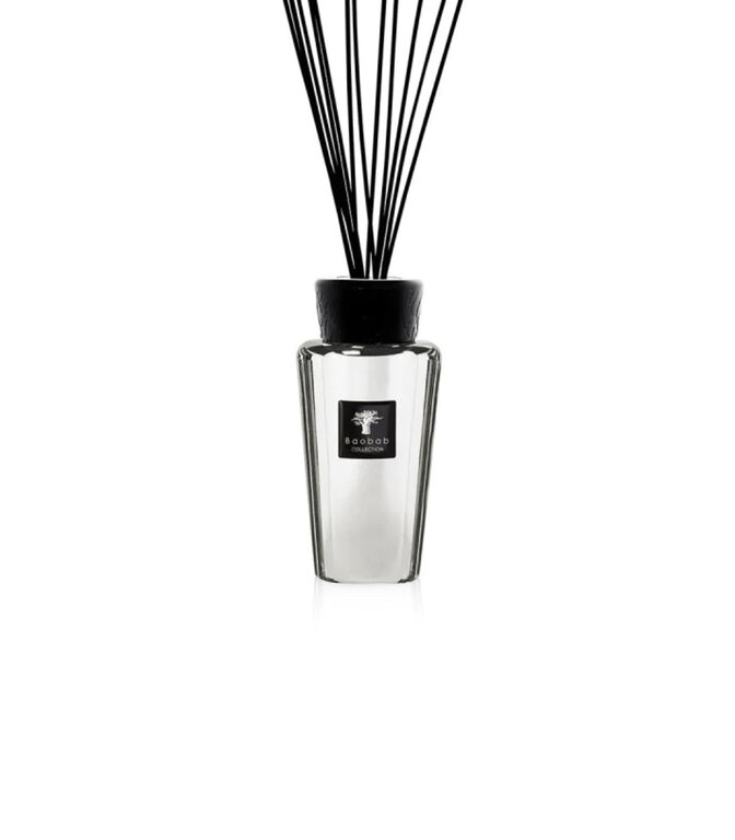 Baobab Baobab Diffuser Platinum