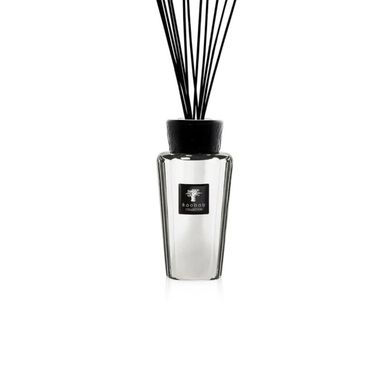 Baobab Baobab Diffuser Platinum