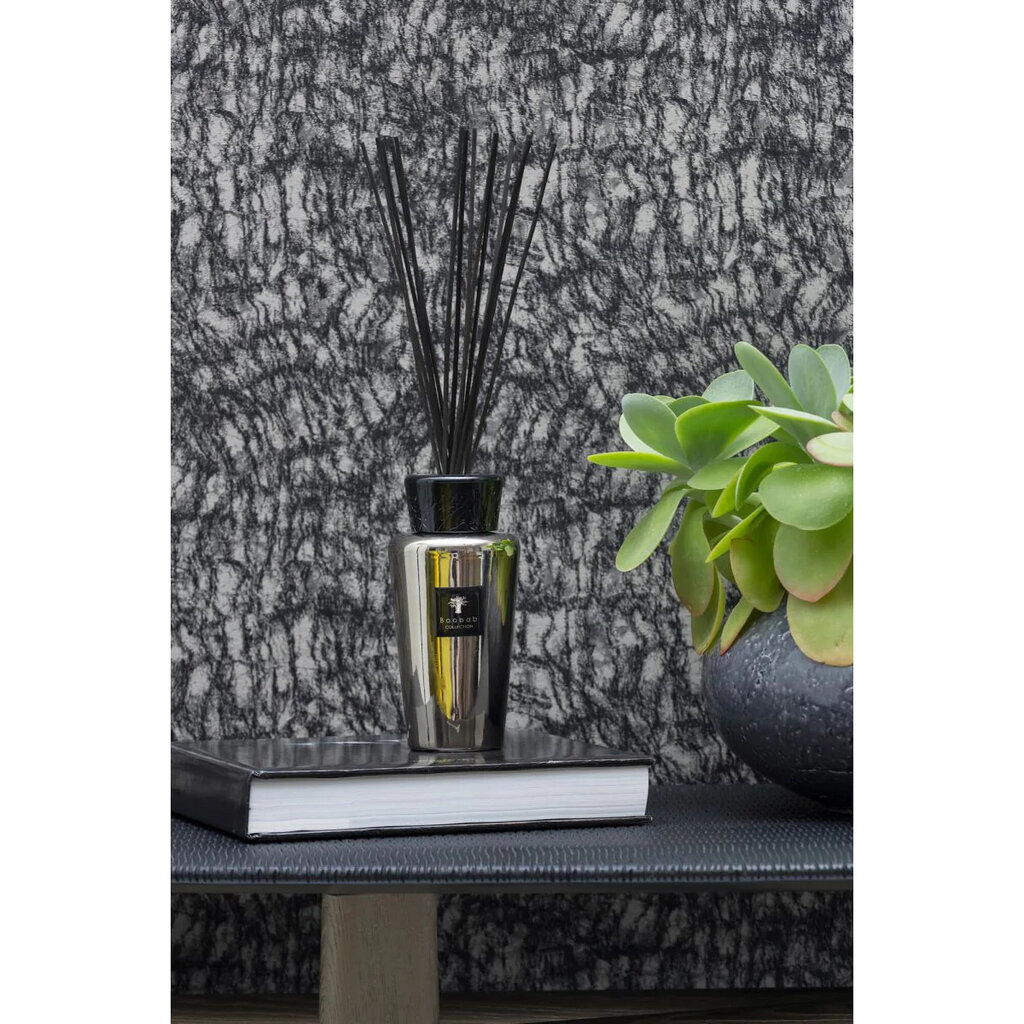 Baobab Baobab Diffuser Platinum