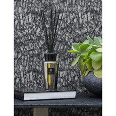 Baobab Baobab Diffuser Platinum