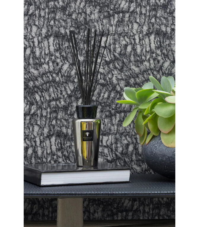 Baobab Baobab Diffuser Platinum