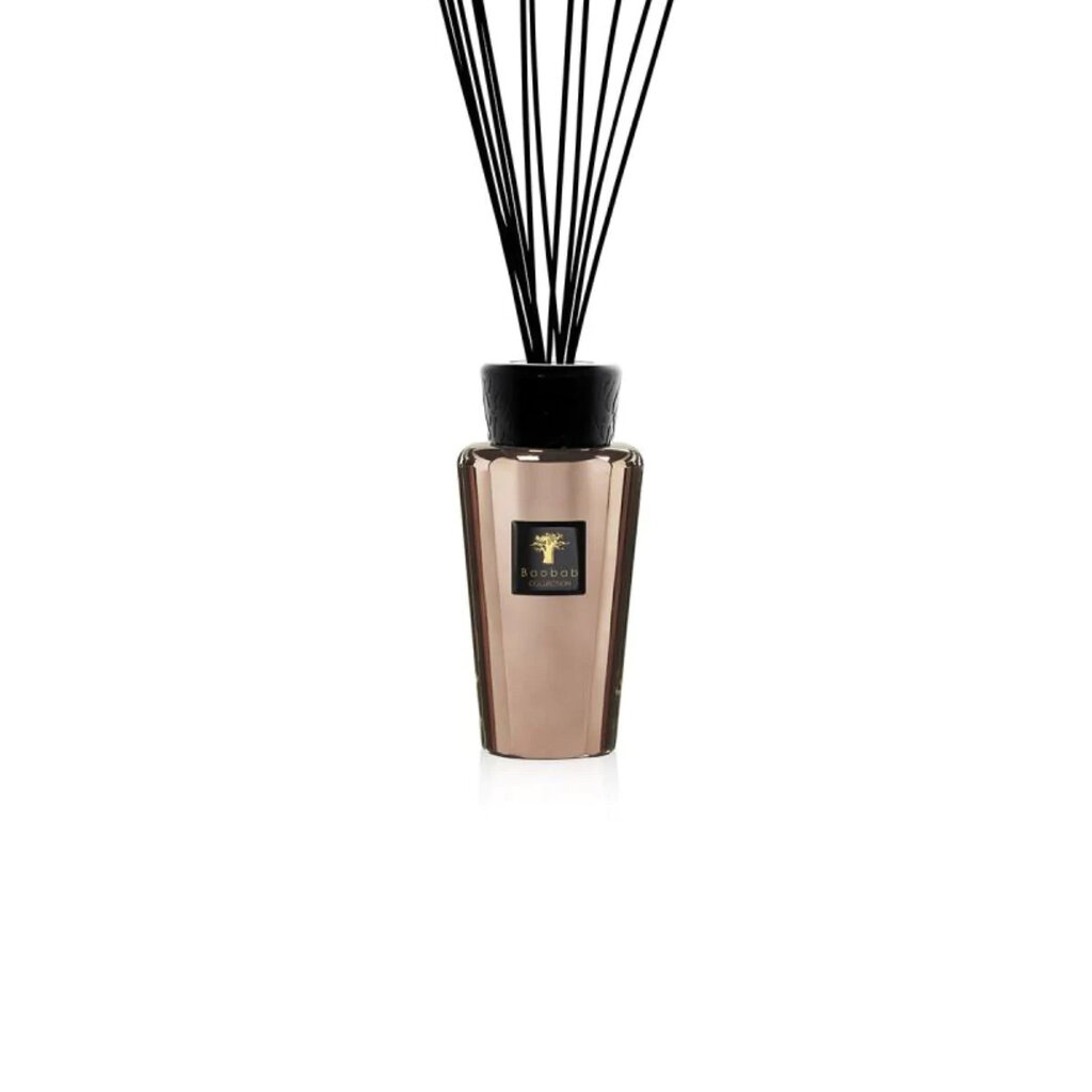 Baobab Baobab Diffuser Cyprium