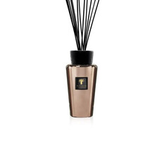 Baobab Baobab Diffuser Cyprium