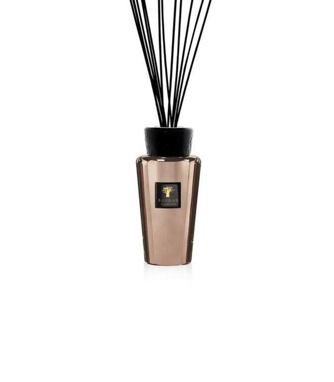 Baobab Baobab Diffuser Cyprium