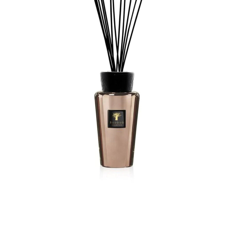 Baobab Baobab Diffuser Cyprium