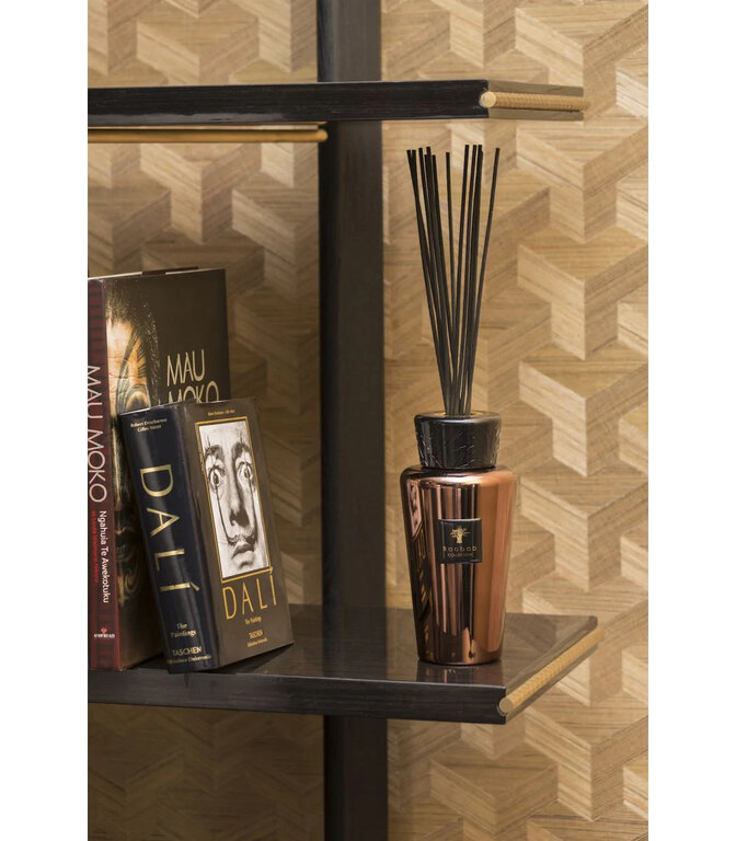 Baobab Baobab Diffuser Cyprium