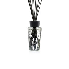 Baobab Baobab Diffuser Feathers