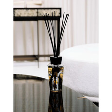 Baobab Baobab Diffuser Feathers