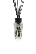 Baobab Baobab Diffuser Black Pearls